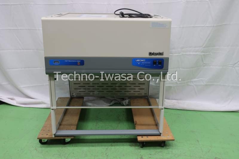 ���ݽ�K����